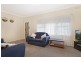 41 Government Road, Rye VIC 3941