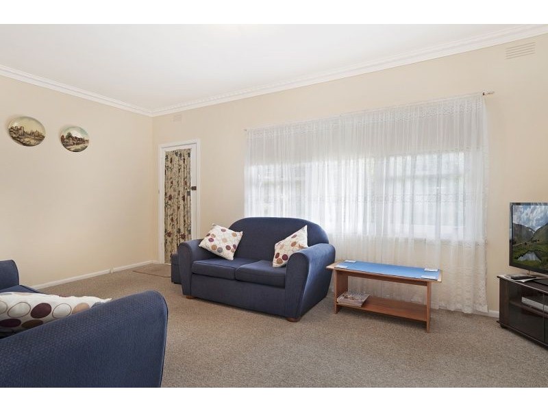 41 Government Road, Rye VIC 3941