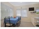 41 Government Road, Rye VIC 3941