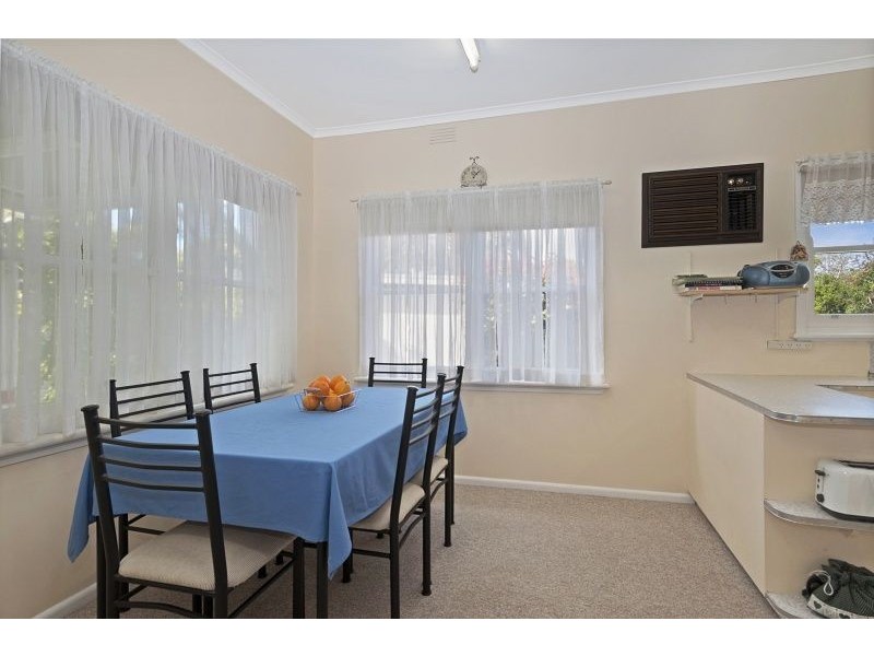 41 Government Road, Rye VIC 3941