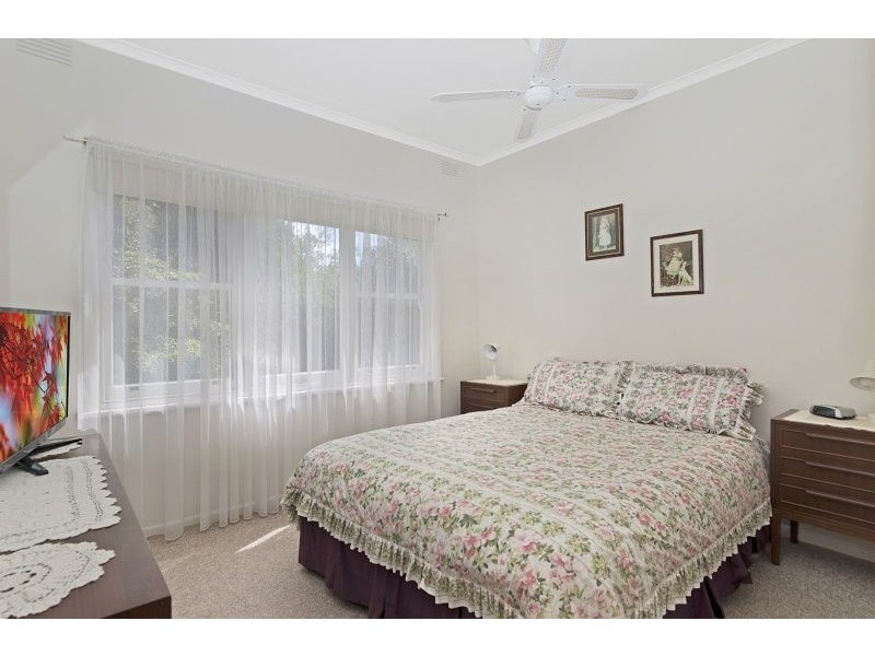 41 Government Road, Rye VIC 3941