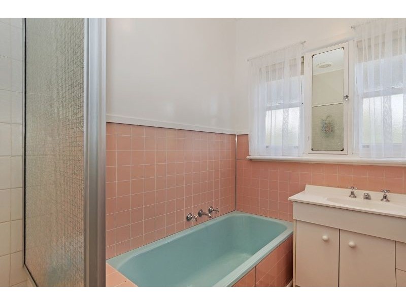 41 Government Road, Rye VIC 3941