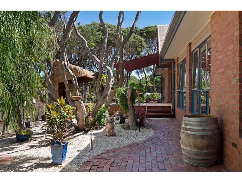 476 Tasman Drive, Rye VIC 3941