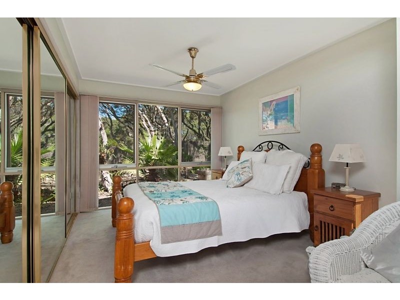 476 Tasman Drive, Rye VIC 3941