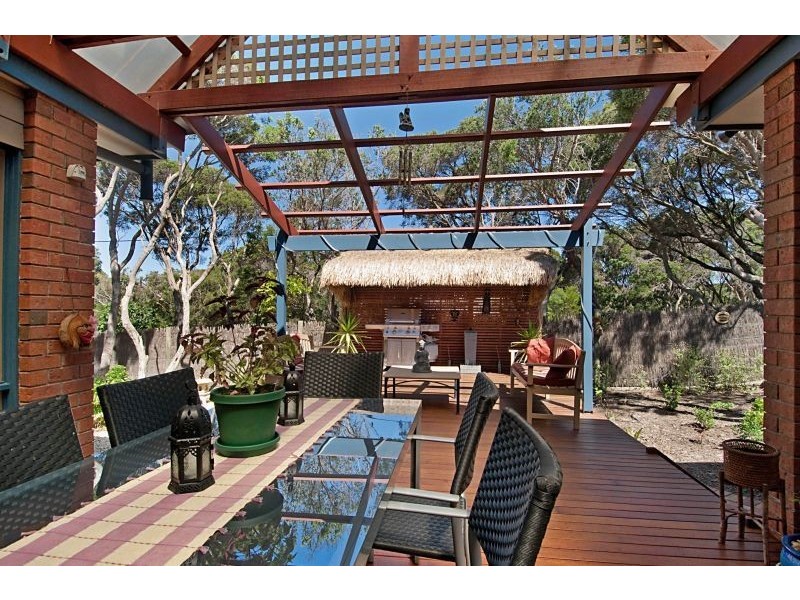 476 Tasman Drive, Rye VIC 3941