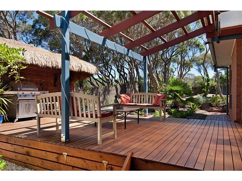 476 Tasman Drive, Rye VIC 3941