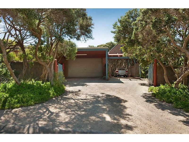 476 Tasman Drive, Rye VIC 3941