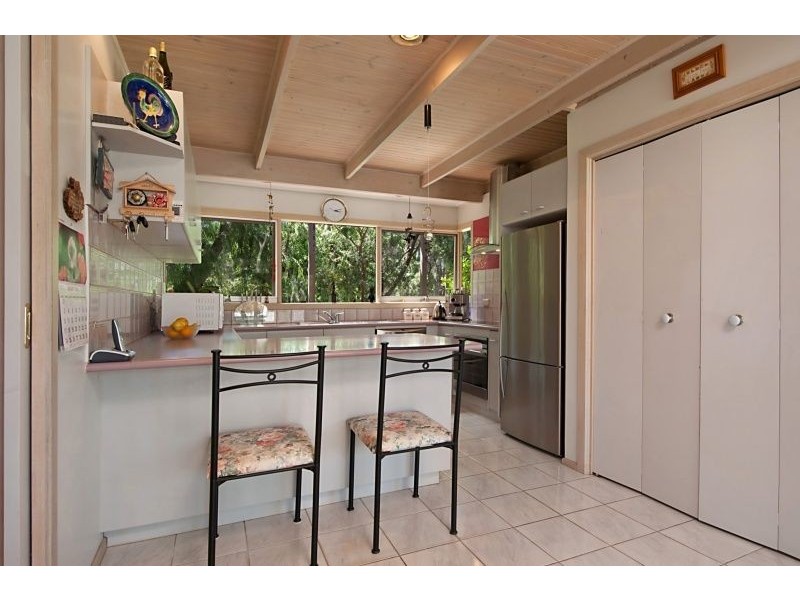 476 Tasman Drive, Rye VIC 3941