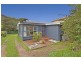 23 Barkala Street, Rye VIC 3941