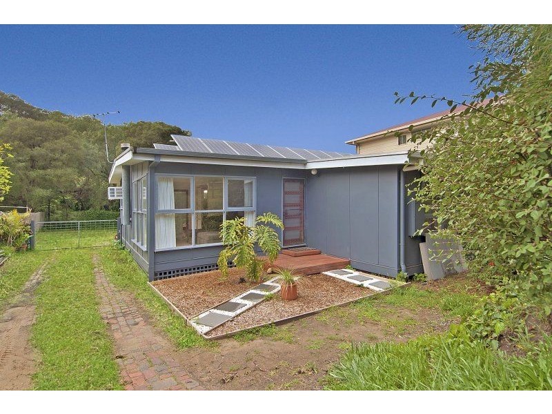 23 Barkala Street, Rye VIC 3941
