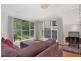 23 Barkala Street, Rye VIC 3941