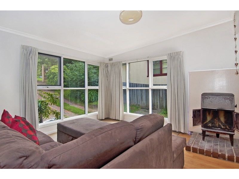 23 Barkala Street, Rye VIC 3941