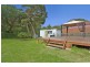 23 Barkala Street, Rye VIC 3941