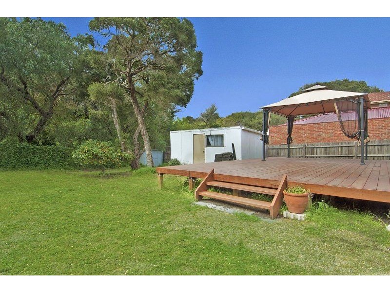 23 Barkala Street, Rye VIC 3941