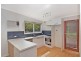 23 Barkala Street, Rye VIC 3941