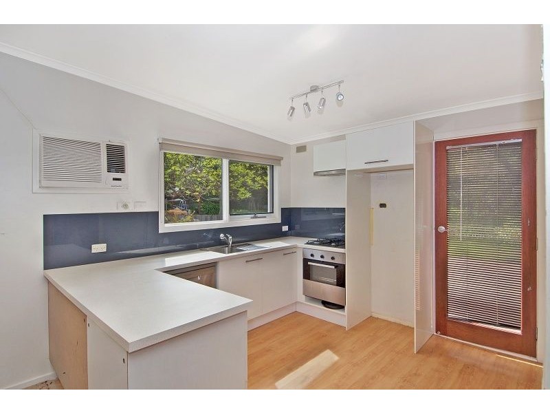 23 Barkala Street, Rye VIC 3941