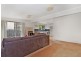 23 Barkala Street, Rye VIC 3941