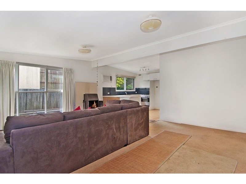 23 Barkala Street, Rye VIC 3941