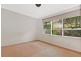 23 Barkala Street, Rye VIC 3941