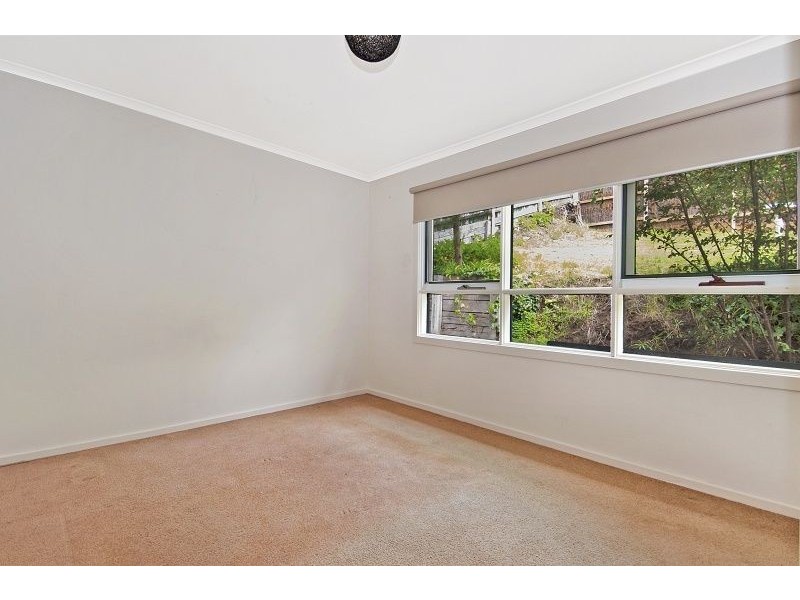 23 Barkala Street, Rye VIC 3941
