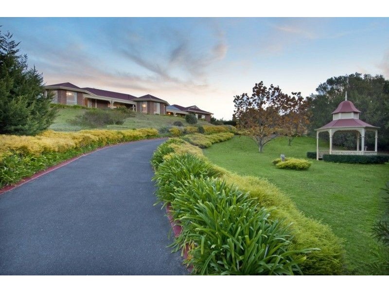 32 Bethany Close, Rye VIC 3941