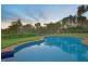 32 Bethany Close, Rye VIC 3941