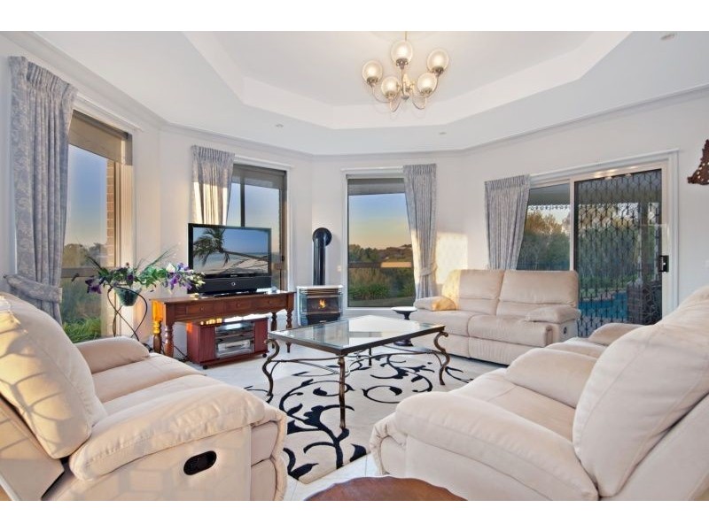 32 Bethany Close, Rye VIC 3941