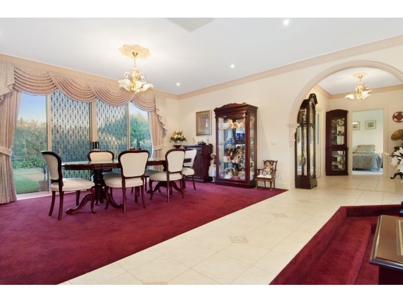 32 Bethany Close, Rye VIC 3941