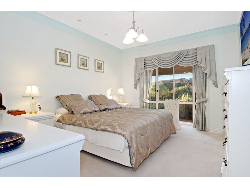 32 Bethany Close, Rye VIC 3941