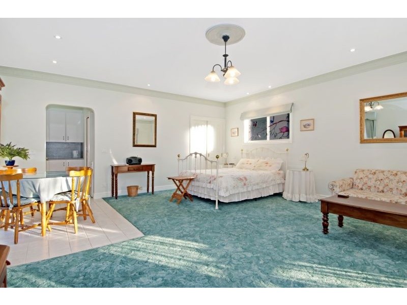 32 Bethany Close, Rye VIC 3941