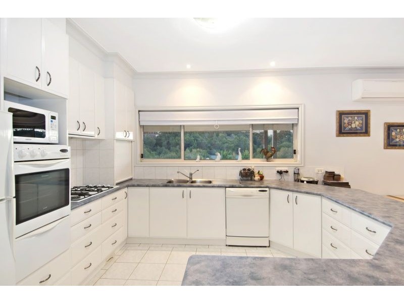 32 Bethany Close, Rye VIC 3941