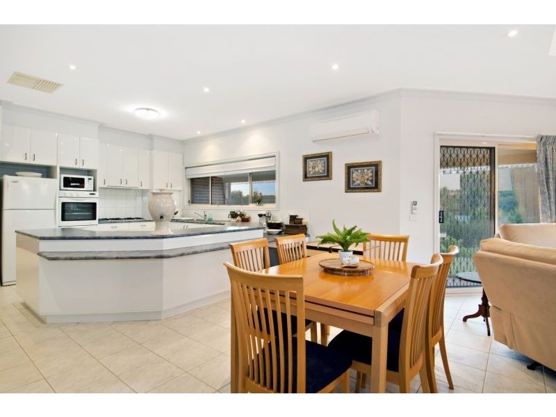 32 Bethany Close, Rye VIC 3941
