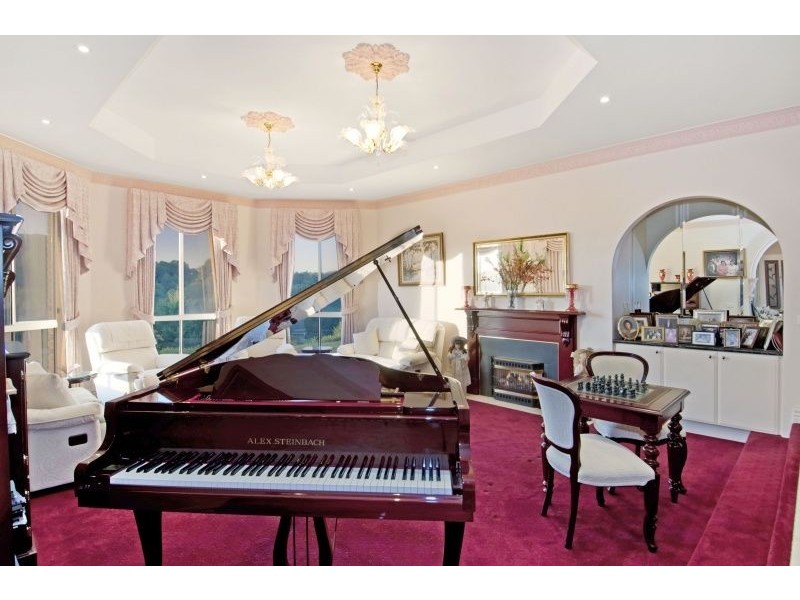 32 Bethany Close, Rye VIC 3941