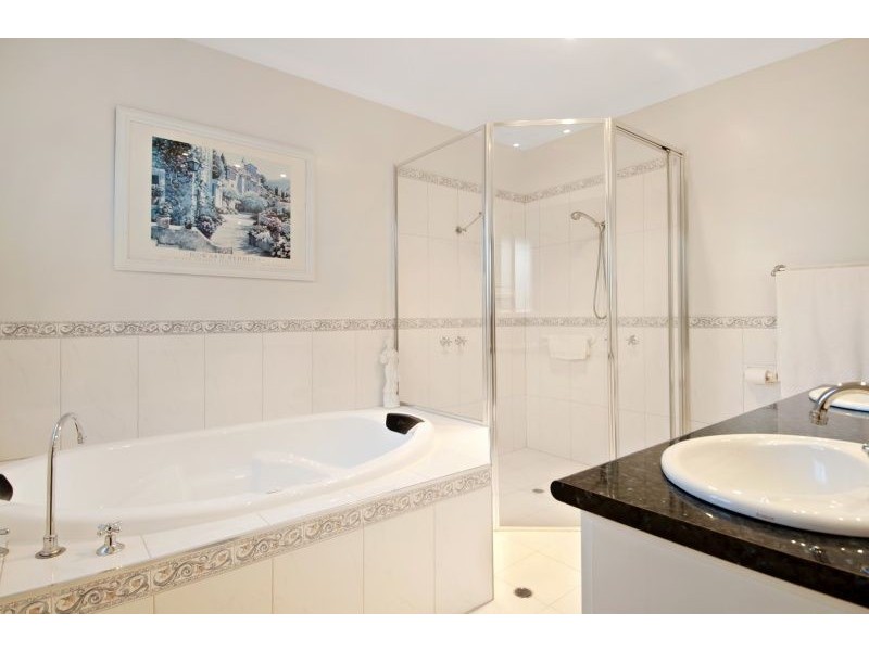 32 Bethany Close, Rye VIC 3941