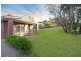 32 Bethany Close, Rye VIC 3941