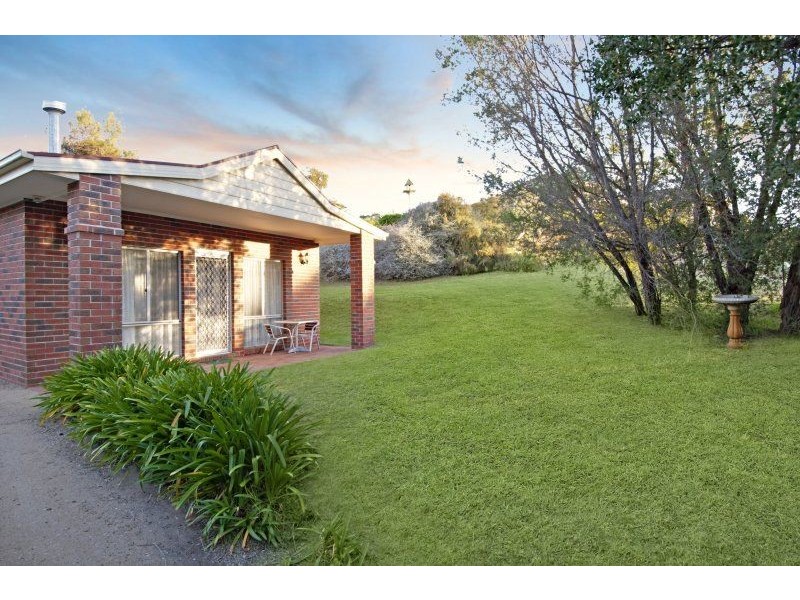 32 Bethany Close, Rye VIC 3941