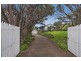 58 Tiberius Road, St Andrews Beach VIC 3941