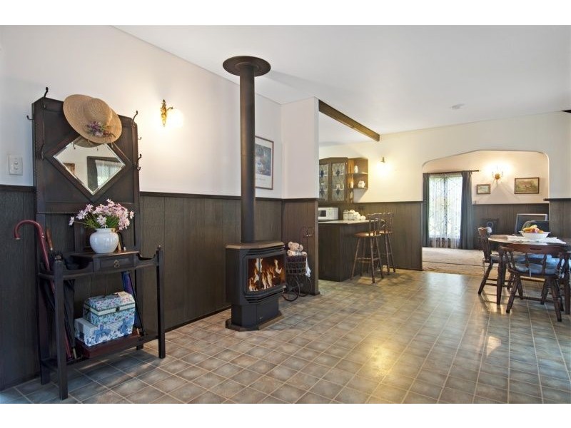 58 Tiberius Road, St Andrews Beach VIC 3941