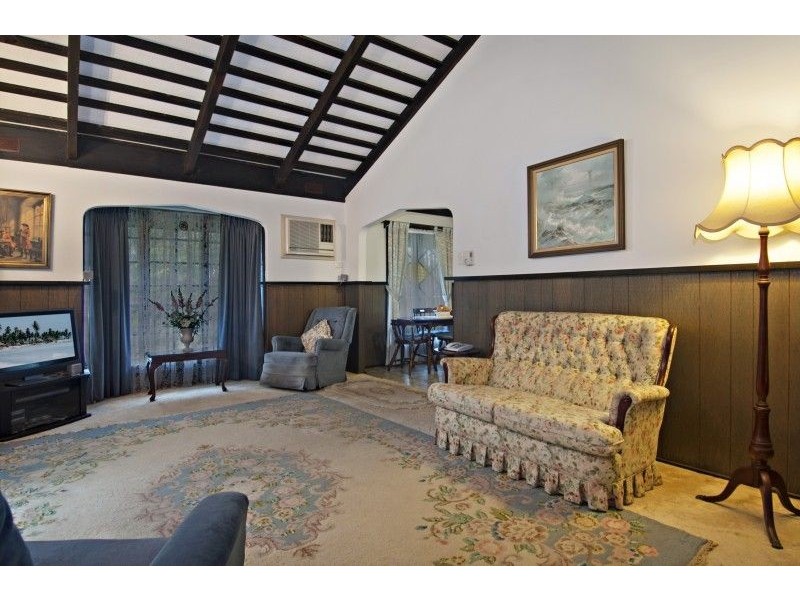 58 Tiberius Road, St Andrews Beach VIC 3941