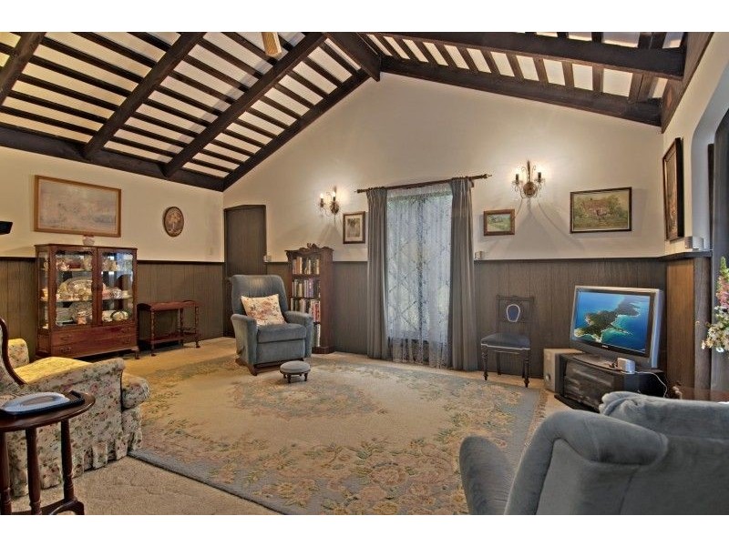 58 Tiberius Road, St Andrews Beach VIC 3941