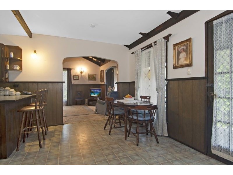 58 Tiberius Road, St Andrews Beach VIC 3941