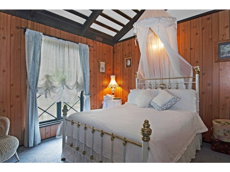 58 Tiberius Road, St Andrews Beach VIC 3941