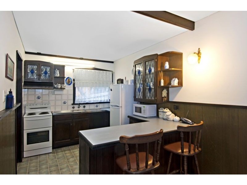 58 Tiberius Road, St Andrews Beach VIC 3941