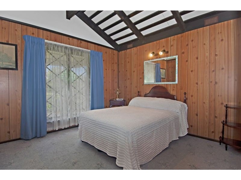 58 Tiberius Road, St Andrews Beach VIC 3941