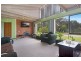 5 Bienias Crescent, Tootgarook VIC 3941
