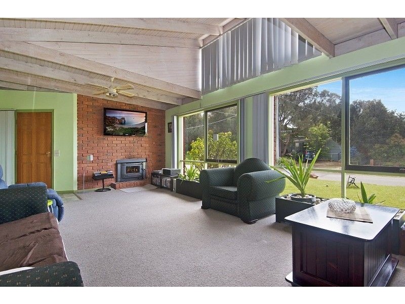 5 Bienias Crescent, Tootgarook VIC 3941