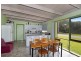 5 Bienias Crescent, Tootgarook VIC 3941