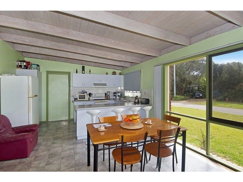 5 Bienias Crescent, Tootgarook VIC 3941