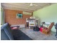 5 Bienias Crescent, Tootgarook VIC 3941