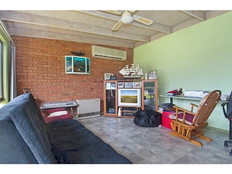 5 Bienias Crescent, Tootgarook VIC 3941